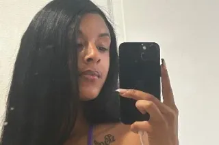 real&ready - 24 - Image 2