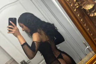 real&ready - 24 - Image 3