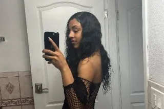 real&ready - 24 - Image 4