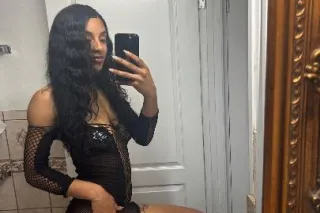 real&ready - 24 - Image 1