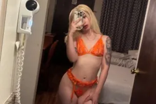 Your Favorite - 21 - Image 4