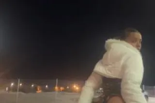 Mixed Mulatto FREAK 🌶💦 Top Qua... - Image 4