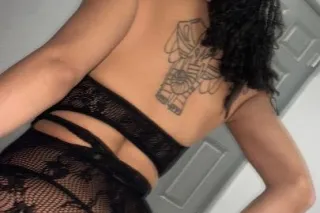 Mixed Mulatto FREAK 🌶💦 Top Qua... - Image 1