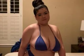 Let's Have Fun🍒🥧💕 - 27 - Image 3