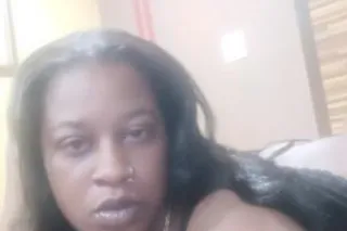 delicious 😋🤤 the best around 🤌... - Image 4