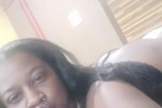 delicious 😋🤤 the best around 🤌🏾 Gardena California incalls only 🛌🏾 leaving at noon come while you can 🥰 - Image 5