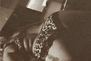 WHO NEEDS A RELEASE!!!! - 31 - Image 3