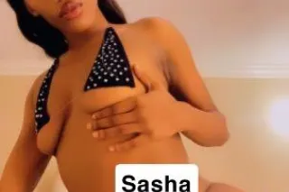 😻 SASHA😻 SUPER FUN 😻 NO DISAPP... - Image 4
