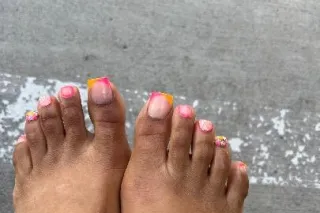 YOUNG WETTY IN A SEXY OUTFIT READY FOR YOU😘 - Image 11