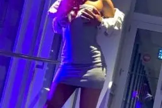 YOUNG WETTY IN A SEXY OUTFIT READY FOR YOU😘 - Image 8