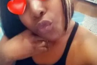 MELT IN YO MOUTH NOT IN YO HAND 👅🍫 - Image 5