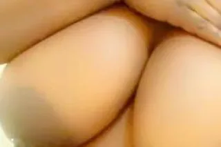 MELT IN YO MOUTH NOT IN YO HAN... - Image 1