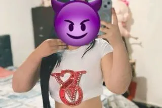 Available Now 24/7 ✅ latina😍🍒🍆... - Image 3