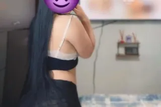 Available Now 24/7 ✅ latina😍🍒🍆... - Image 1