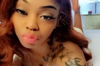 Cum See Pretty Booty Ms.Romance‍🥵🤩 The Fine BraceFacee SexDoll👅𝑷𝑹𝑬𝑻𝑻𝒀 𝑷𝑰𝑵𝑲 𝑺hooting 𝑺𝑻AR 𝑷😻𝑺𝑺𝒀 💫🌈🌊 - Image 5