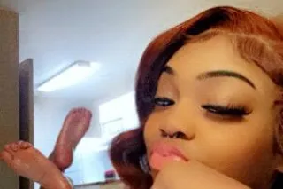 Cum See Pretty Booty Ms.Romance‍🥵🤩 The Fine BraceFacee SexDoll👅𝑷𝑹𝑬𝑻𝑻𝒀 𝑷𝑰𝑵𝑲 𝑺hooting 𝑺𝑻AR 𝑷😻𝑺𝑺𝒀 💫🌈🌊 - Image 8