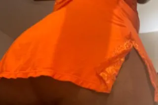 💯OUTCALLS CARDATES AND FACETIM... - Image 4