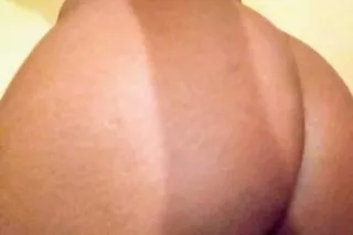 💯OUTCALLS CARDATES AND FACETIM... - Image 1