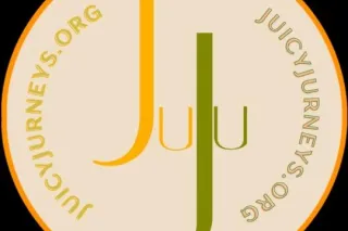 Cum and Enjoy The Asian Persua... - Image 4