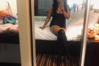 Cum and Enjoy The Asian Persua... - Image 1