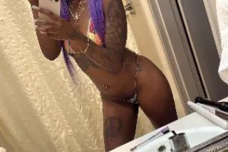 🌹🌹🌹Outcall Special $150🌹🌹🌹 Erotic Massage Avaible🌹🌹🌹 - Image 6