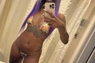 🌹🌹🌹Outcall Special $150🌹🌹🌹 Ero... - Image 1