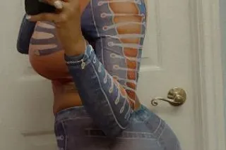 ----------- Amber Alert--------- - Image 1