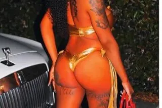 SPECIAL $$$ - 28 - Image 3