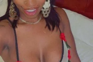 SPECIAL $$$ - 28 - Image 1