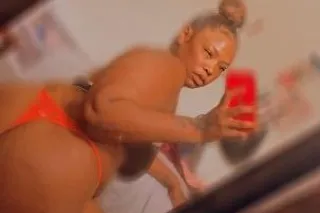 sexy fase hottie - 21 - Image 3