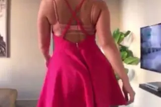 MATURE And Ready To Play - Image 7