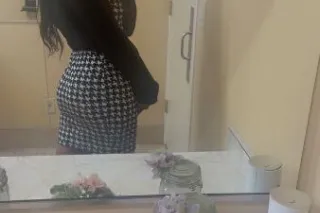 Lets meet for coffeee 🌻You kno... - Image 2