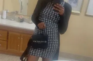 Lets meet for coffeee 🌻You kno... - Image 1