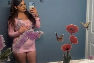 Snowbunny 😛 Incalls & Outcalls... - Image 3