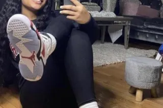 Pretty Pierced Pussy🤤Incall sp... - Image 2