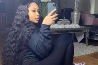 Pretty Pierced Pussy🤤Incall sp... - Image 1