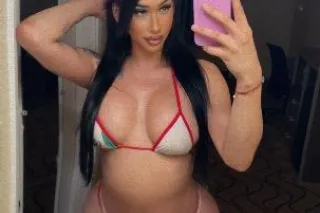 Sacramento VIP Specials 🥰GFE A... - Image 2