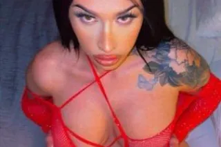 Sacramento VIP Specials 🥰GFE And Bare BlowJob - Image 7