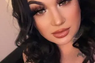 📲ẠVẠłŁẠBŁẸ🏩 δiMply 💕aMaZinG 💋✨... - Image 2