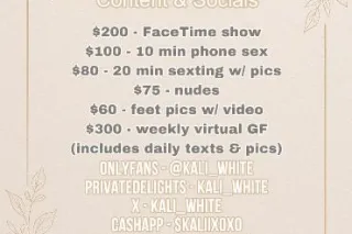 📲ẠVẠłŁẠBŁẸ🏩 δiMply 💕aMaZinG 💋✨... - Image 4