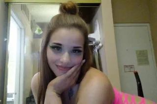 I LIKE TURTLES! 🐢 - 27 - Image 2