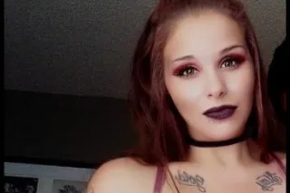 I LIKE TURTLES! 🐢 - Image 6