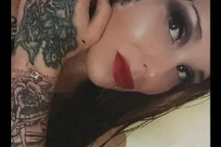 I LIKE TURTLES! 🐢 - Image 7