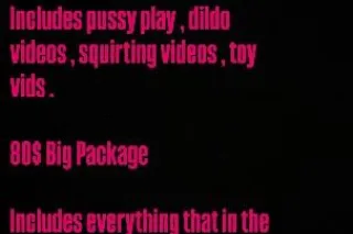 New 2 Town 🤗 White Curvy Latin... - Image 2