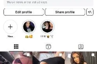 New 2 Town 🤗 White Curvy Latina Mix😍🇨🇿🇲🇽 - Image 8