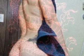 disposable - 25 - Image 2