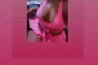 PLAYFUL Dom DOLL - 25 - Image 3