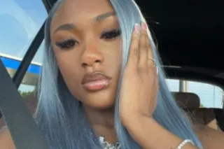 Y⃣O⃣U⃣R⃣ N⃣A⃣U⃣G⃣H⃣T⃣Y⃣ O⃣B⃣S⃣... - Image 3