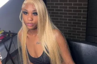 Y⃣O⃣U⃣R⃣ N⃣A⃣U⃣G⃣H⃣T⃣Y⃣ O⃣B⃣S⃣... - Image 1