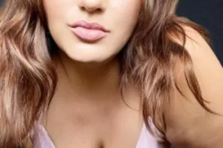 214-898-J-A-D-E ___its jade___... - Image 2